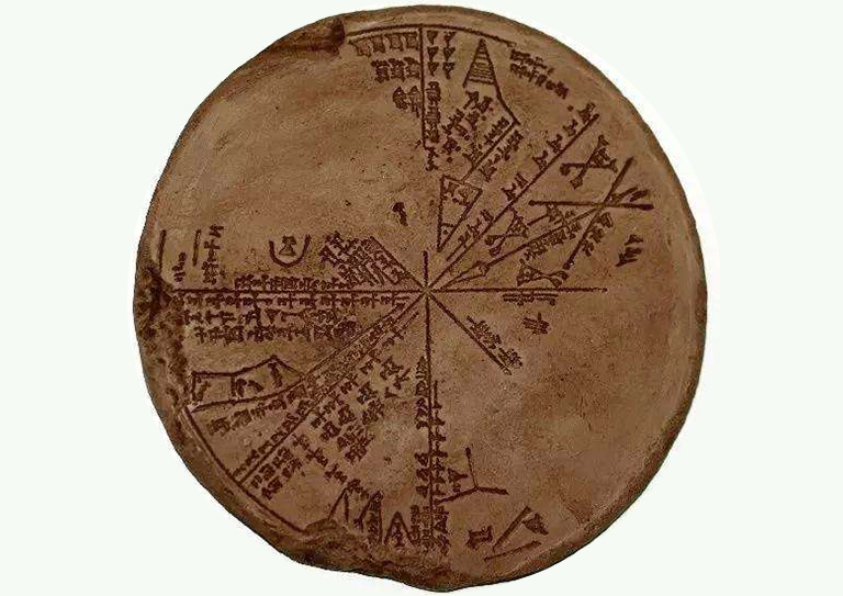 雕塑知识.jpg 雕塑知识