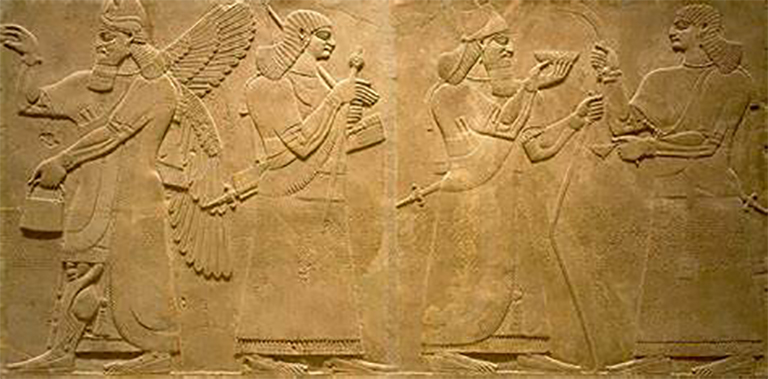 雕塑知识.jpg 雕塑知识