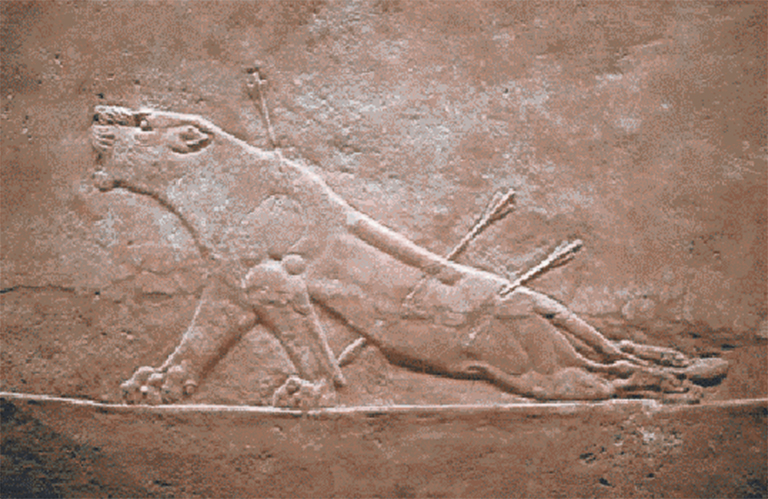 雕塑知识.jpg 雕塑知识