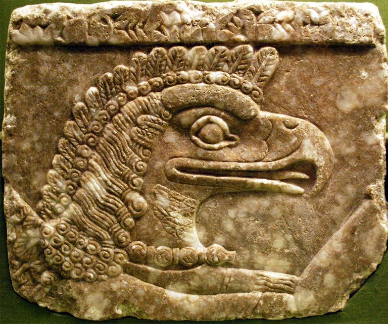 雕塑知识.jpg 雕塑知识