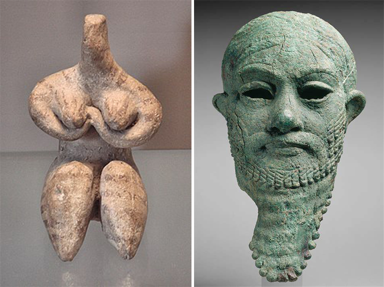 雕塑知识.jpg 雕塑知识