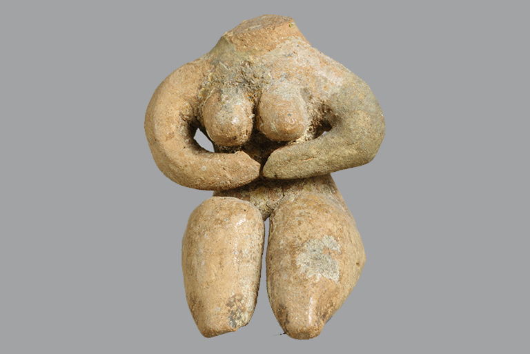 雕塑知识.jpg 雕塑知识