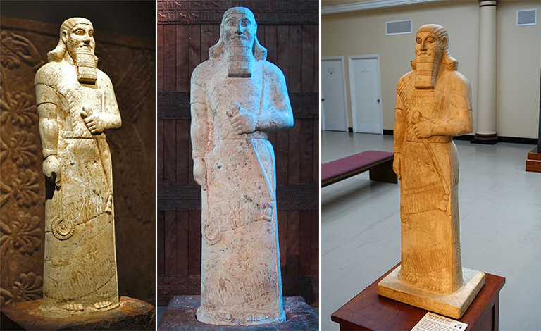 雕塑知识.jpg 雕塑知识