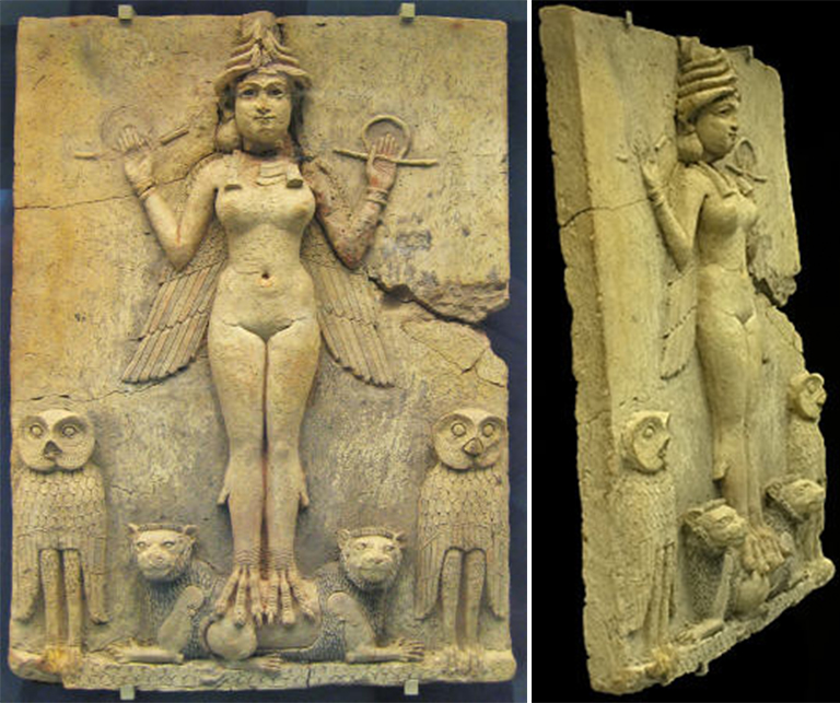 雕塑知识.jpg 雕塑知识