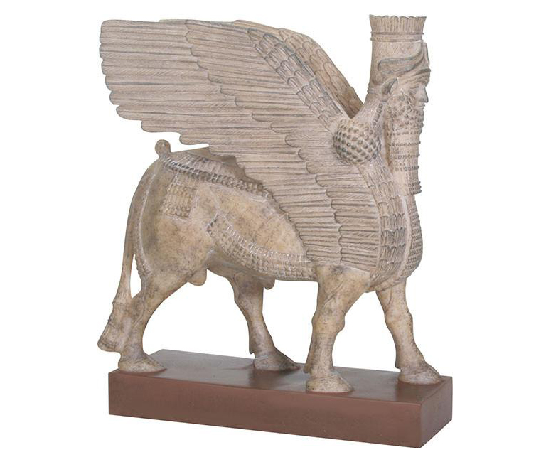 雕塑知识.jpg 雕塑知识