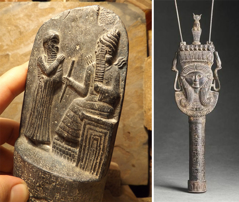 雕塑知识.jpg 雕塑知识