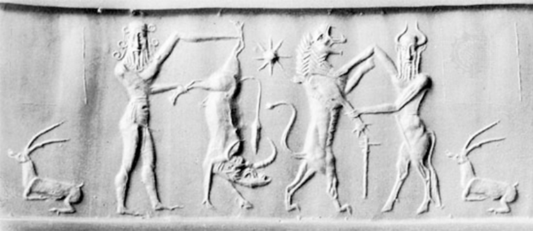 雕塑知识.jpg 雕塑知识