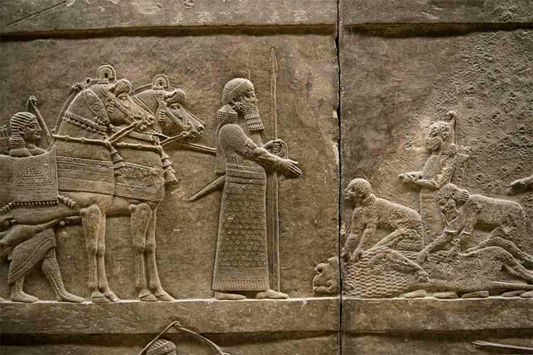 雕塑知识.jpg 雕塑知识