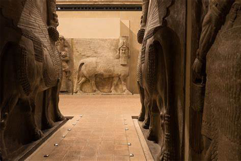 雕塑知识.jpg 雕塑知识