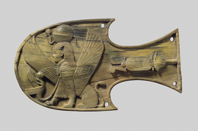 雕塑知识.jpg 雕塑知识