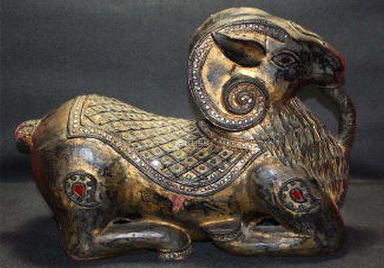 雕塑知识.jpg 雕塑知识