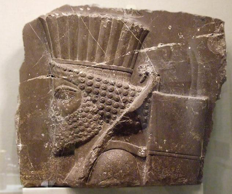 雕塑知识.jpg 雕塑知识