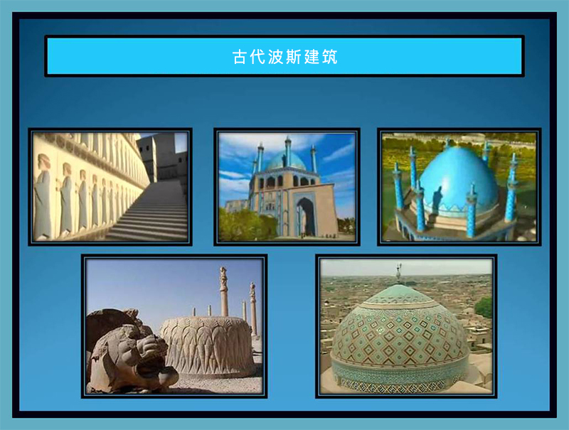 雕塑知识.jpg 雕塑知识