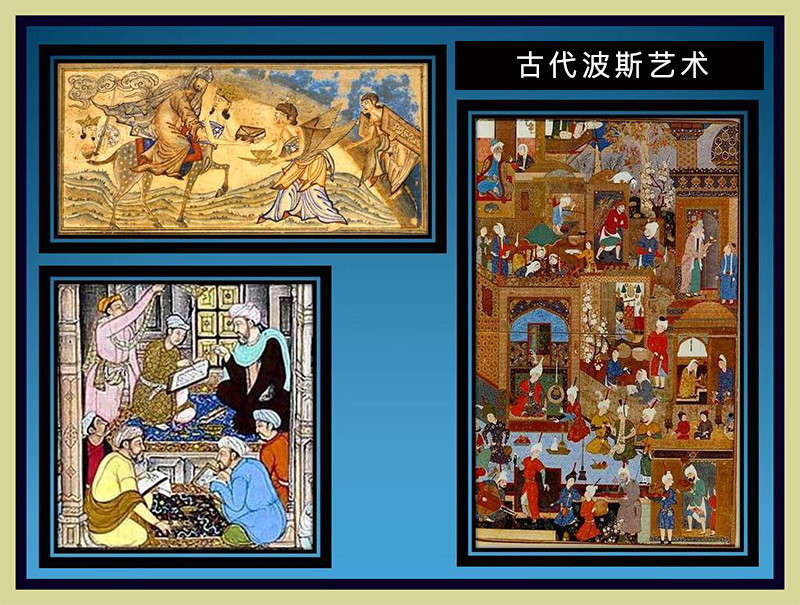 雕塑知识.jpg 雕塑知识