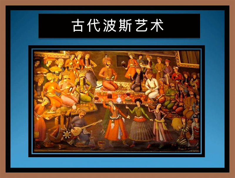 雕塑知识.jpg 雕塑知识