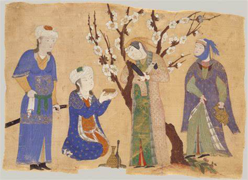 雕塑知识.jpg 雕塑知识