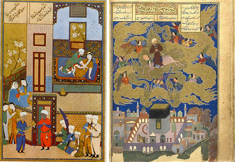 雕塑知识.jpg 雕塑知识