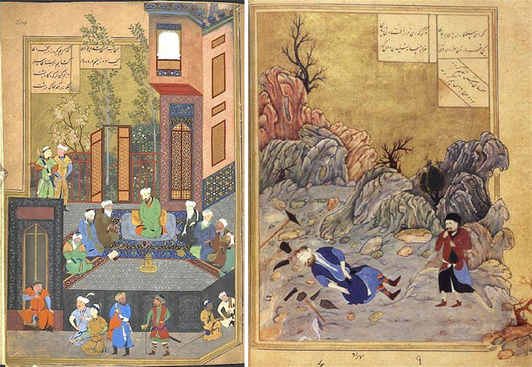 雕塑知识.jpg 雕塑知识