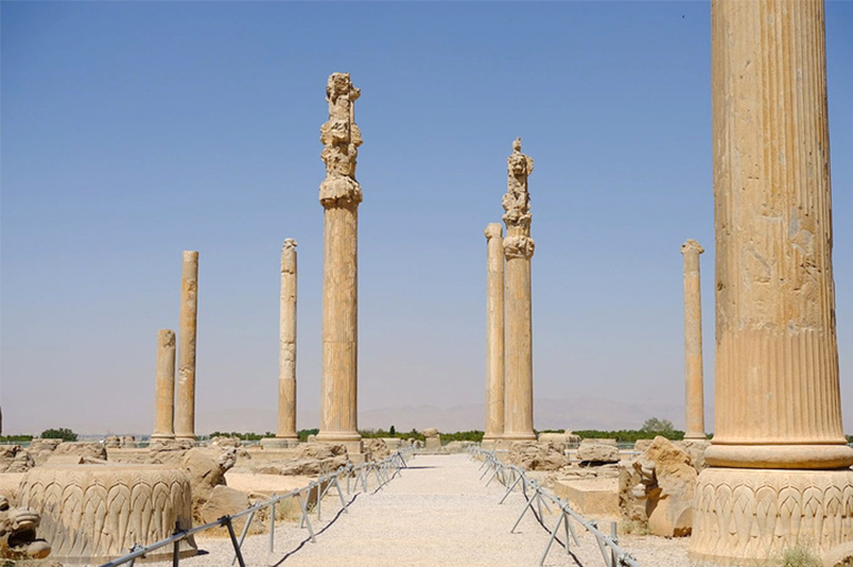 雕塑知识.jpg 雕塑知识