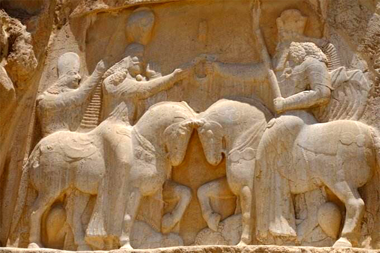 雕塑知识.jpg 雕塑知识