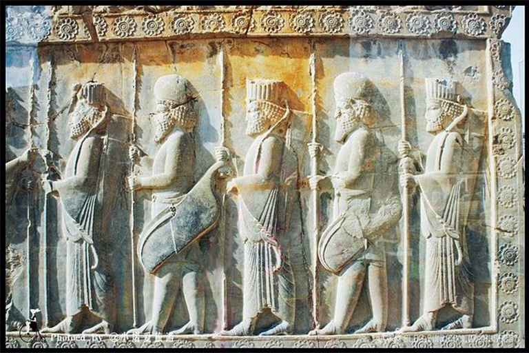 雕塑知识.jpg 雕塑知识