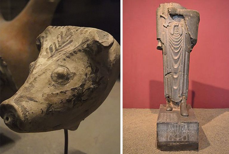 雕塑知识.jpg 雕塑知识