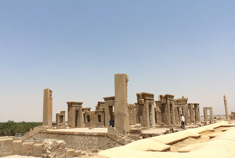 雕塑知识.jpg 雕塑知识