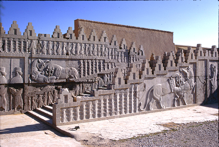 雕塑知识.jpg 雕塑知识