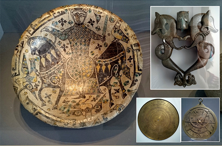 雕塑知识.jpg 雕塑知识