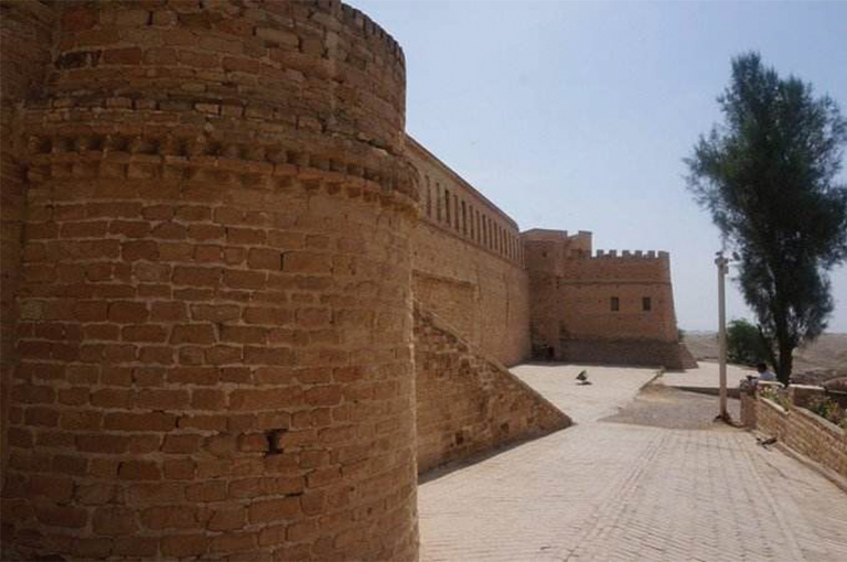 雕塑知识.jpg 雕塑知识