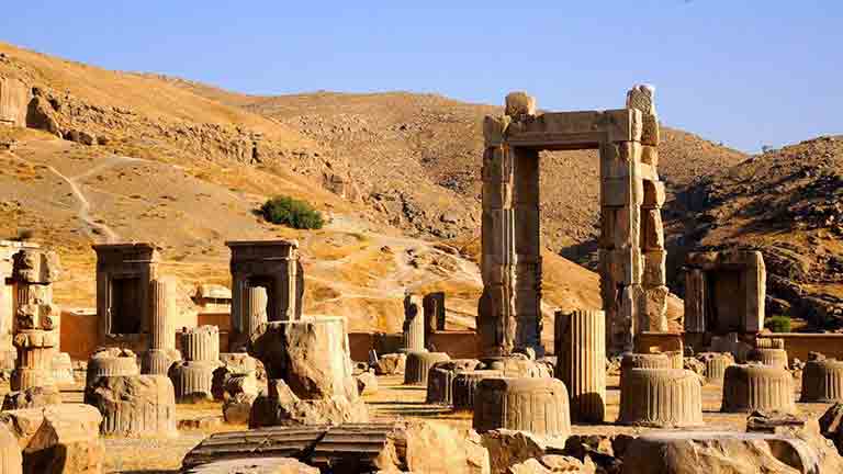 雕塑知识.jpg 雕塑知识