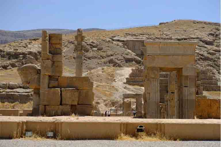 雕塑知识.jpg 雕塑知识