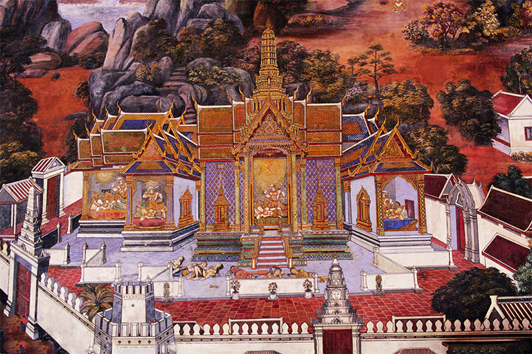 雕塑知识.jpg 雕塑知识