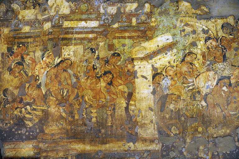 雕塑知识.jpg 雕塑知识