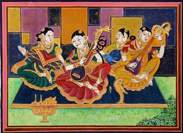 雕塑知识.jpg 雕塑知识