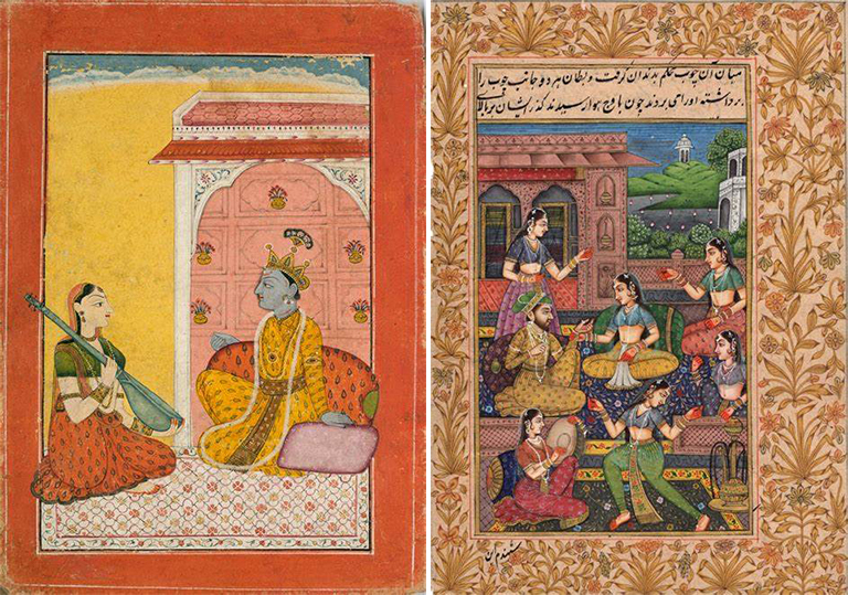 雕塑知识.jpg 雕塑知识