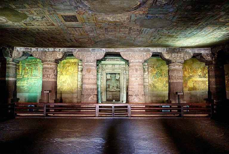 雕塑知识.jpg 雕塑知识