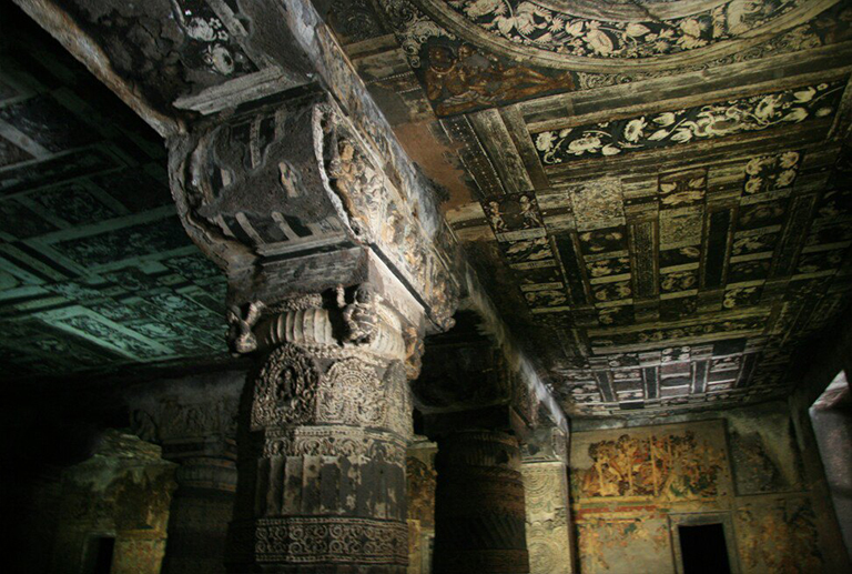 雕塑知识.jpg 雕塑知识