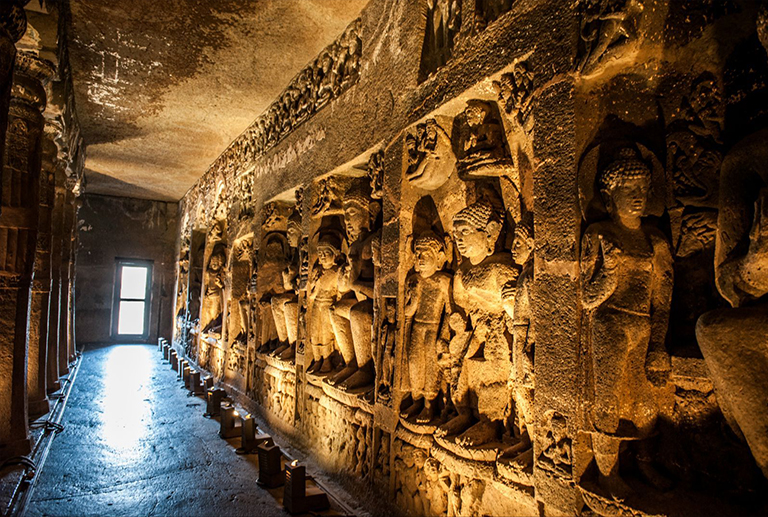 雕塑知识.jpg 雕塑知识