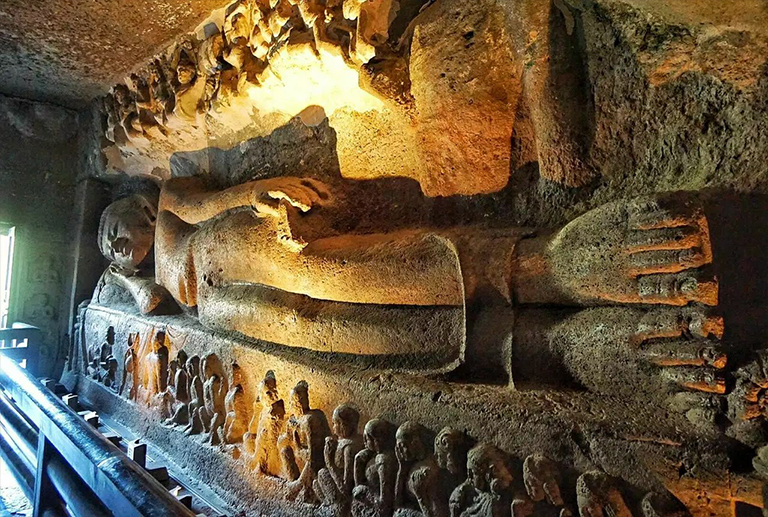 雕塑知识.jpg 雕塑知识