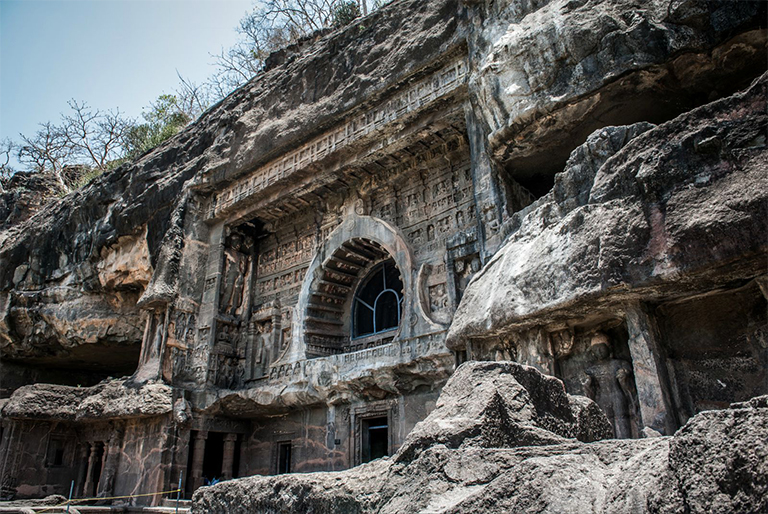 雕塑知识.jpg 雕塑知识