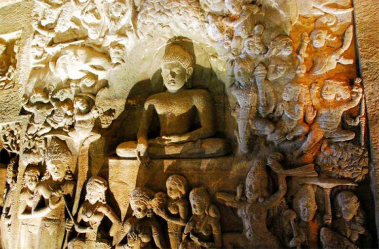 雕塑知识.jpg 雕塑知识