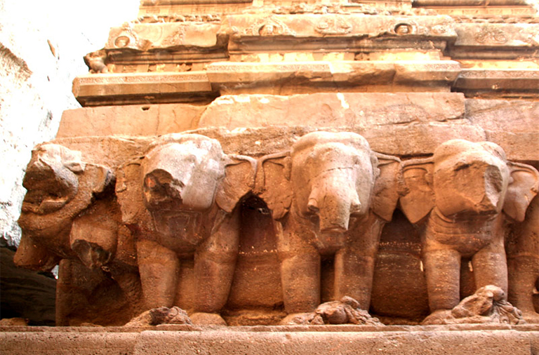 雕塑知识.jpg 雕塑知识