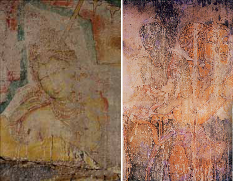 雕塑知识.jpg 雕塑知识