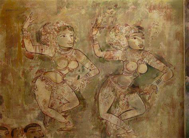 雕塑知识.jpg 雕塑知识