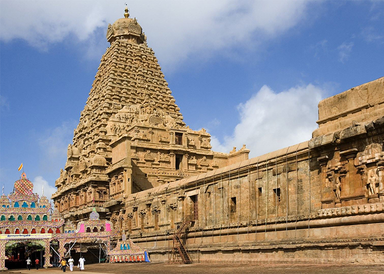 雕塑知识.jpg 雕塑知识