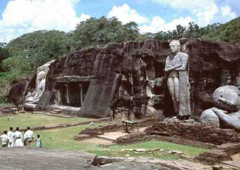 雕塑知识.jpg 雕塑知识