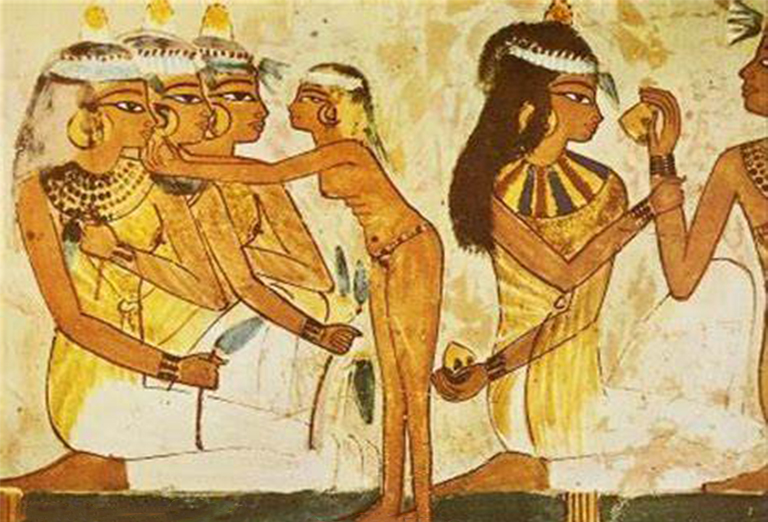 雕塑知识.jpg 雕塑知识