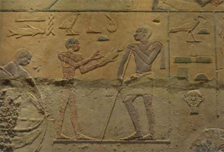 雕塑知识.jpg 雕塑知识