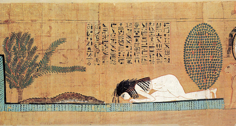 雕塑知识.jpg 雕塑知识